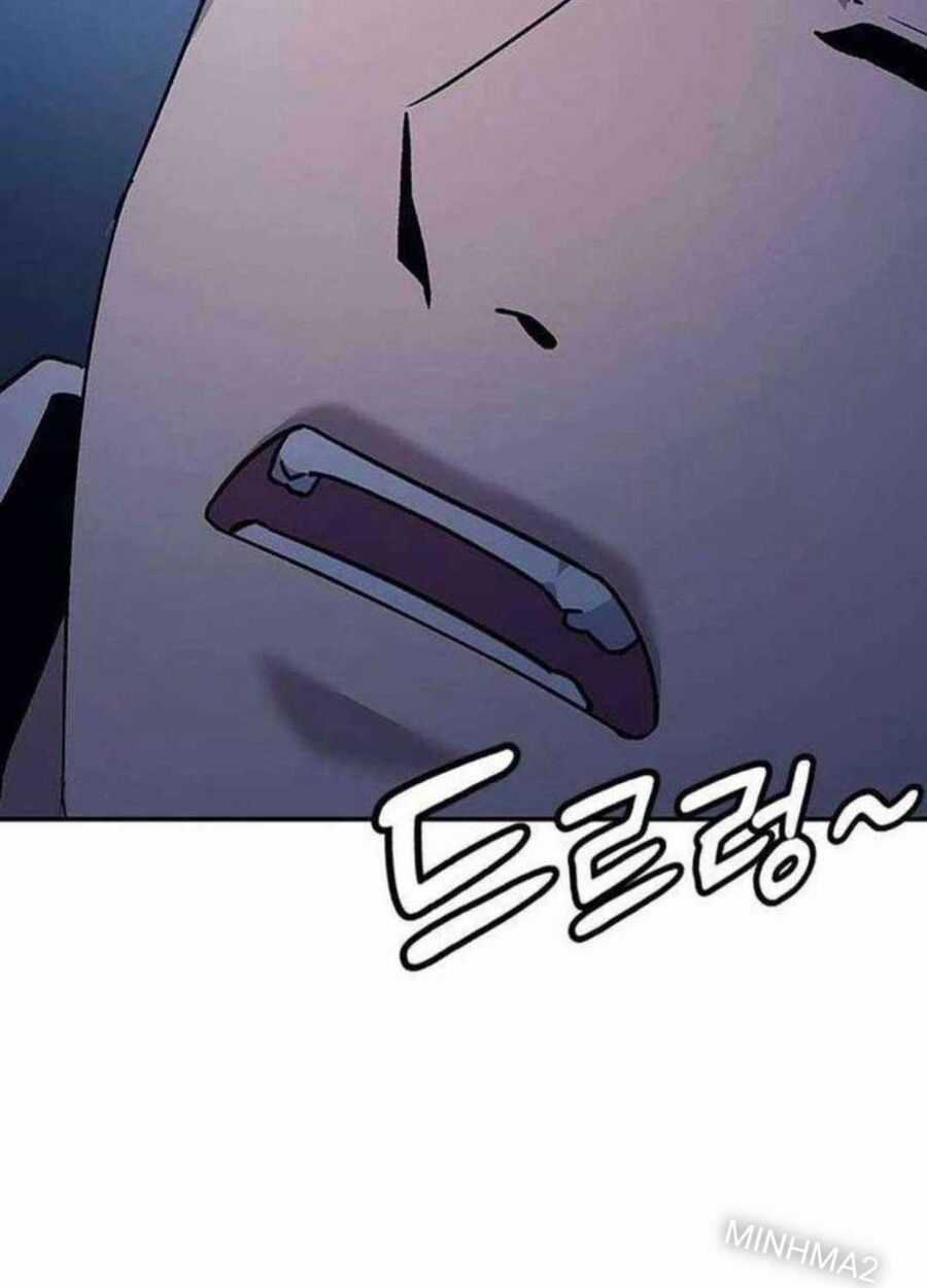 Bác Sĩ Tới Joseon Chapter 12 trang 21