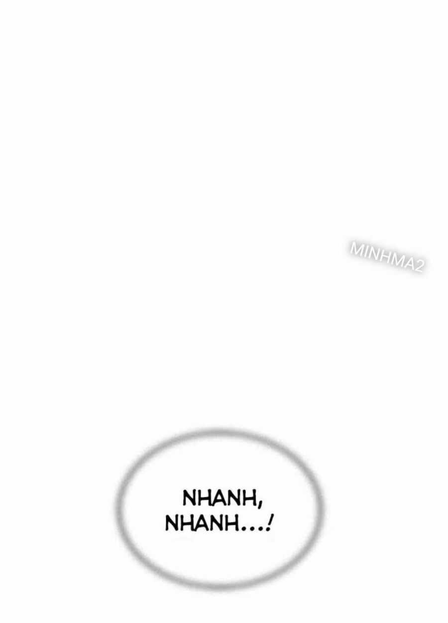 Bác Sĩ Tới Joseon Chapter 12 trang 23