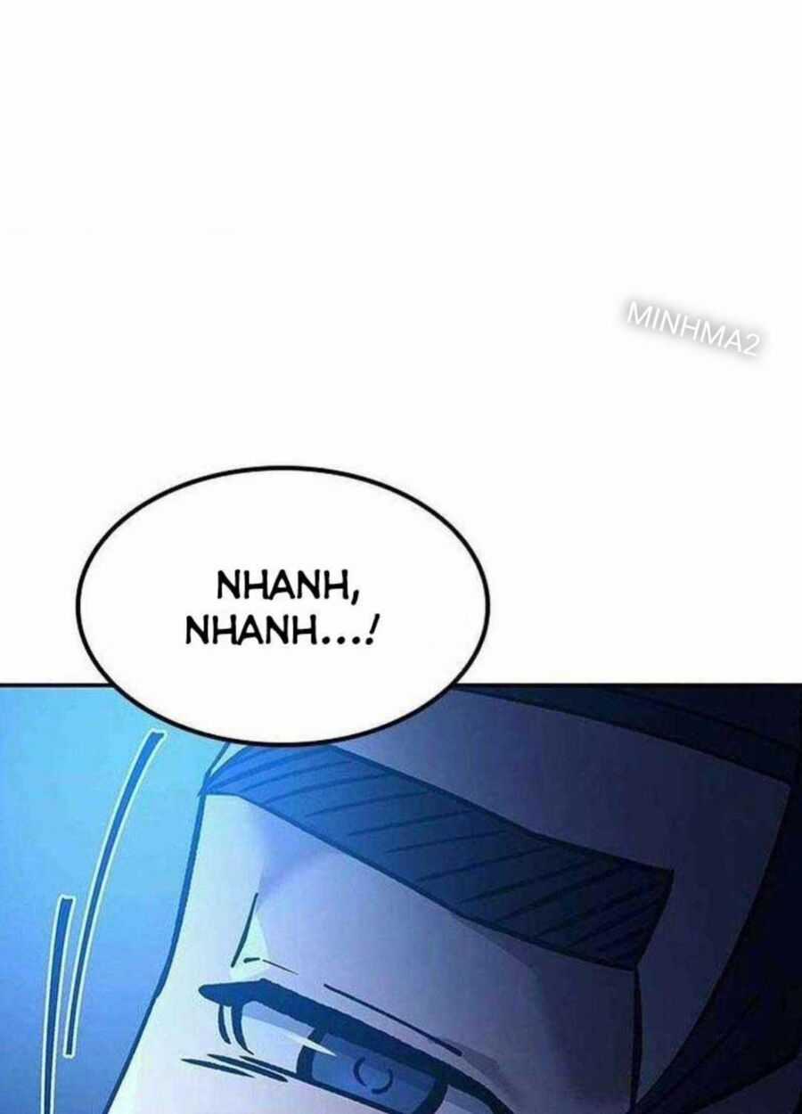 Bác Sĩ Tới Joseon Chapter 12 trang 24