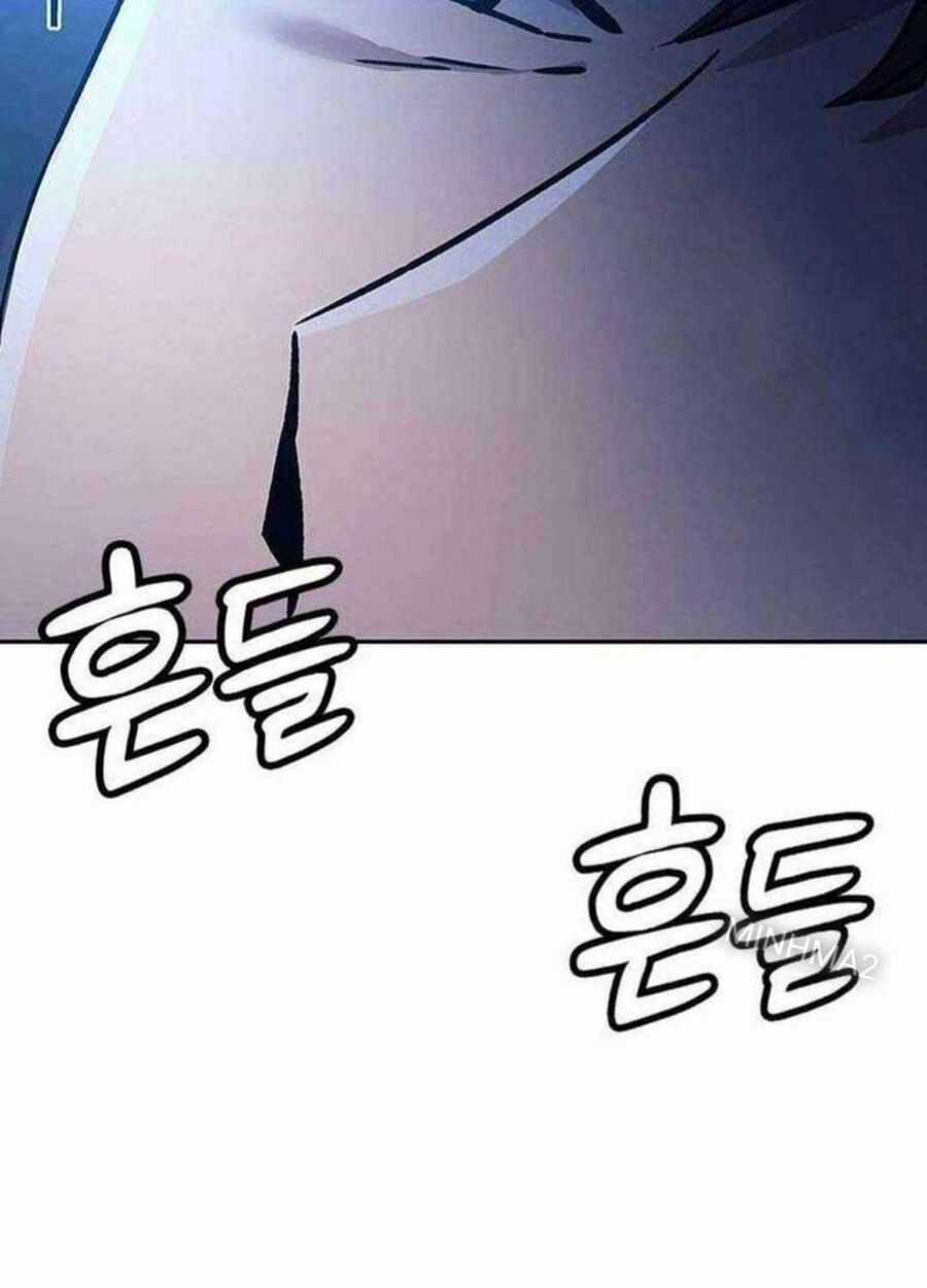 Bác Sĩ Tới Joseon Chapter 12 trang 25