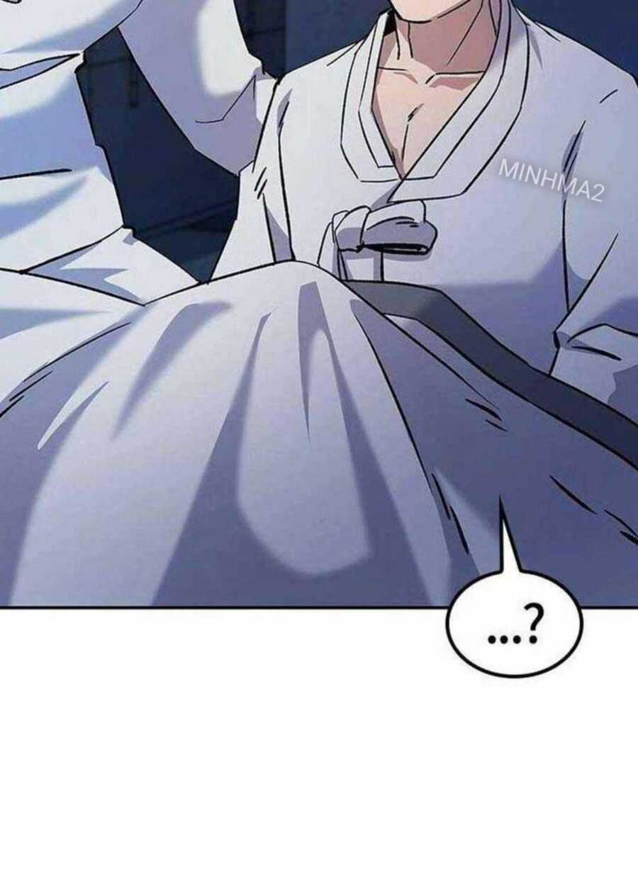 Bác Sĩ Tới Joseon Chapter 12 trang 29