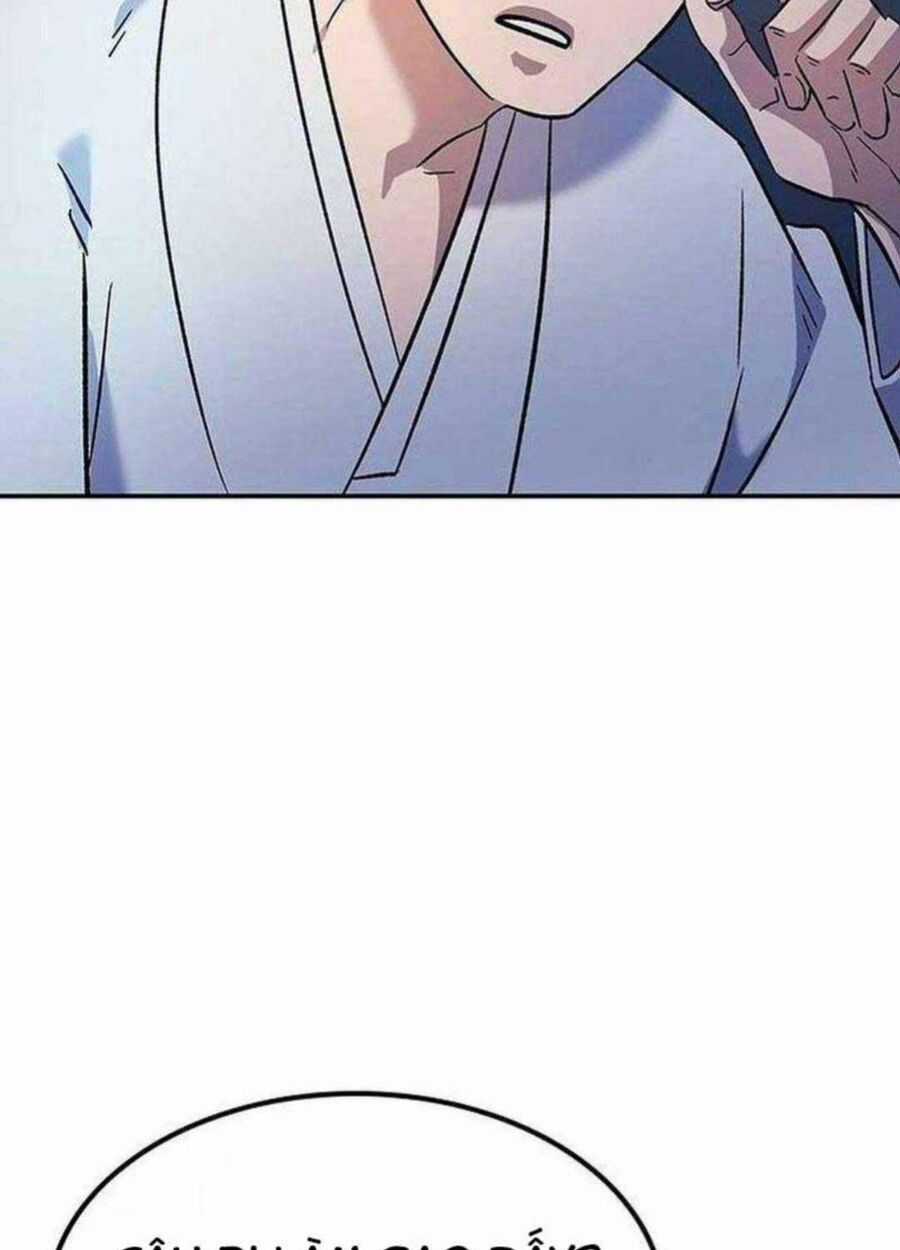 Bác Sĩ Tới Joseon Chapter 12 trang 31