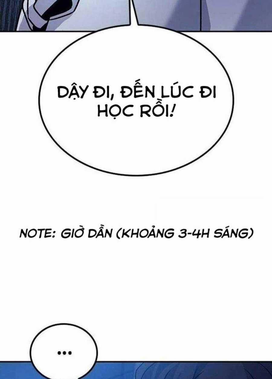 Bác Sĩ Tới Joseon Chapter 12 trang 35