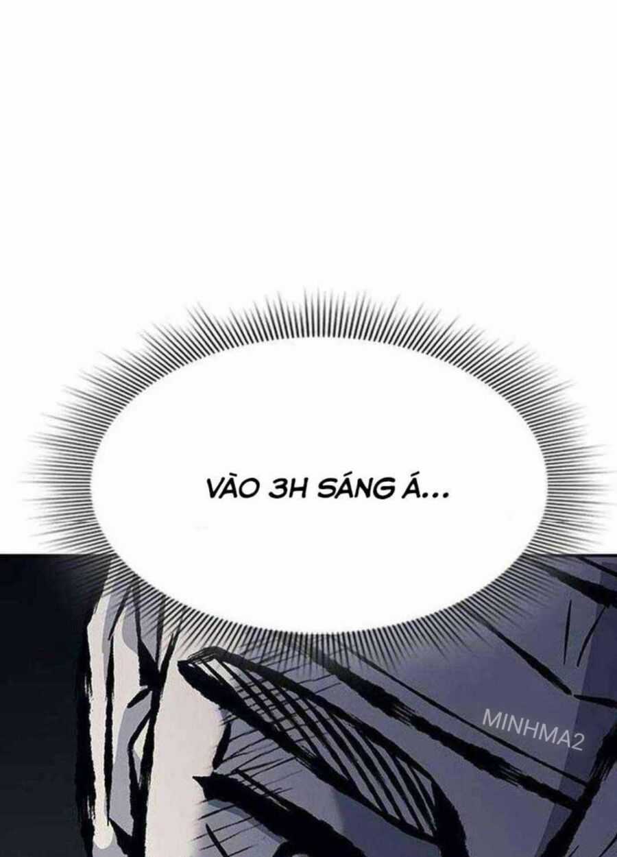 Bác Sĩ Tới Joseon Chapter 12 trang 37