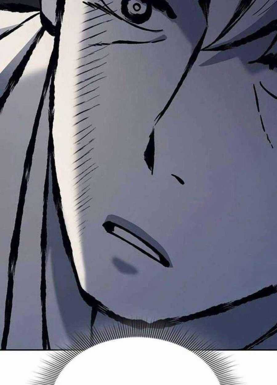 Bác Sĩ Tới Joseon Chapter 12 trang 38