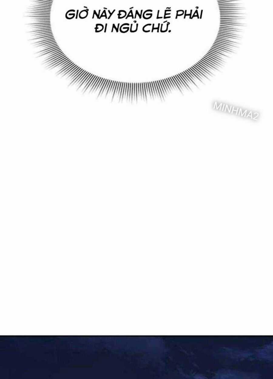 Bác Sĩ Tới Joseon Chapter 12 trang 39