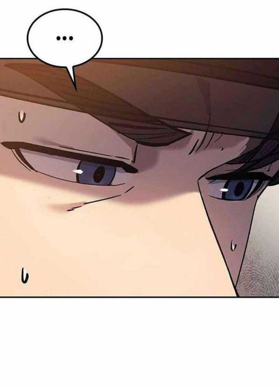 Bác Sĩ Tới Joseon Chapter 12 trang 4