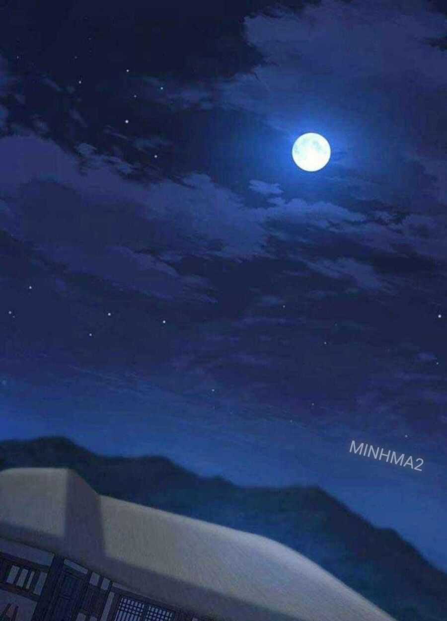 Bác Sĩ Tới Joseon Chapter 12 trang 40