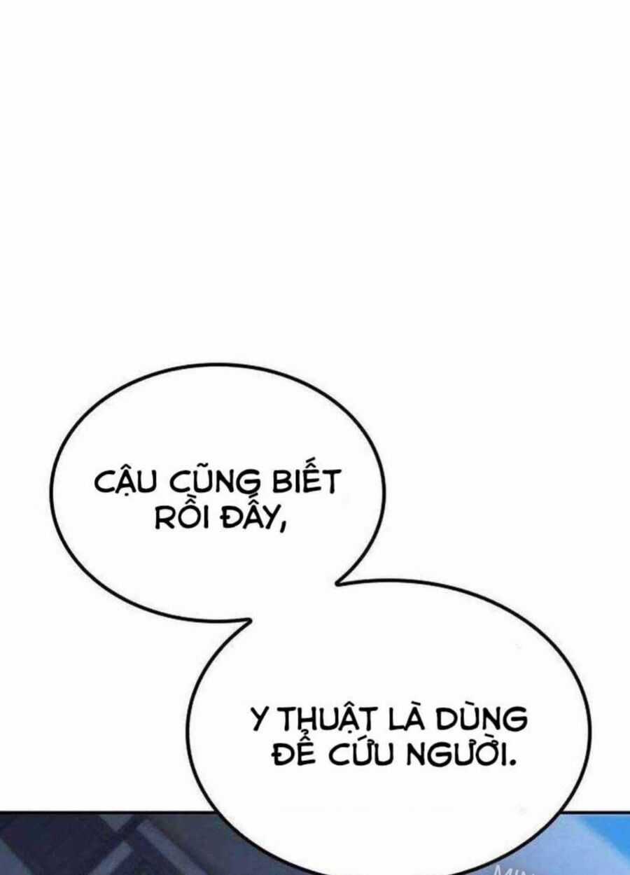 Bác Sĩ Tới Joseon Chapter 12 trang 42