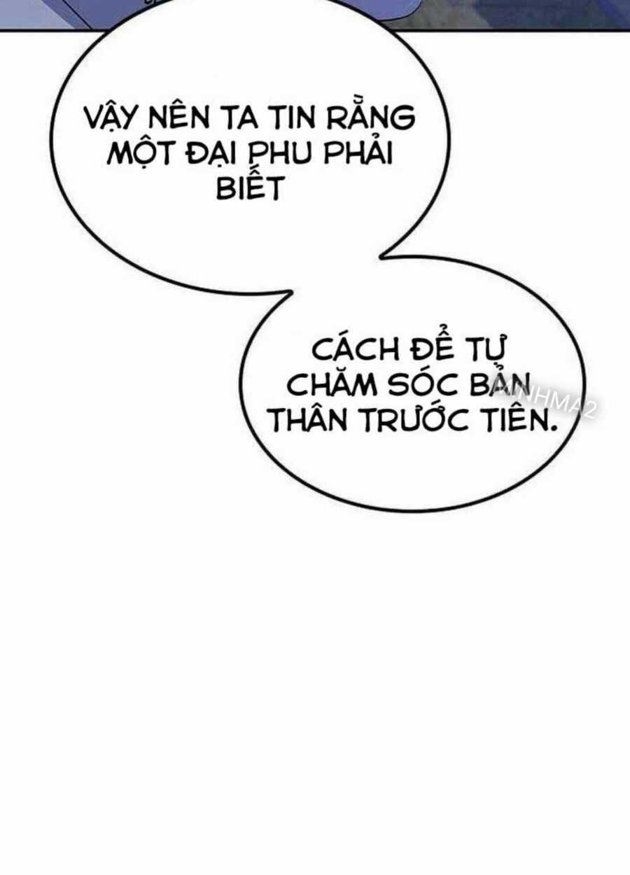Bác Sĩ Tới Joseon Chapter 12 trang 44