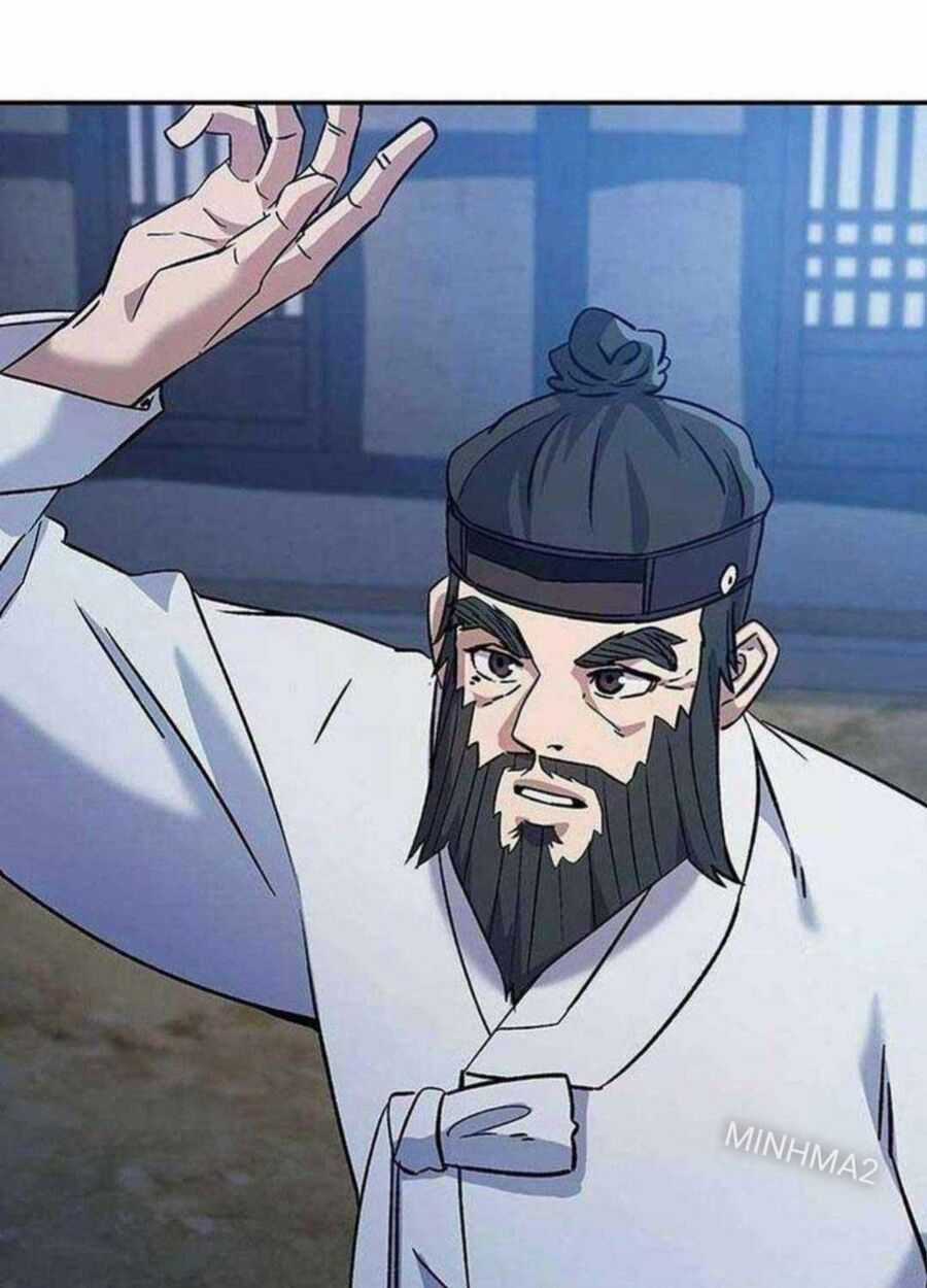 Bác Sĩ Tới Joseon Chapter 12 trang 45