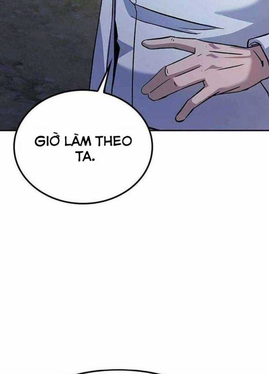 Bác Sĩ Tới Joseon Chapter 12 trang 46