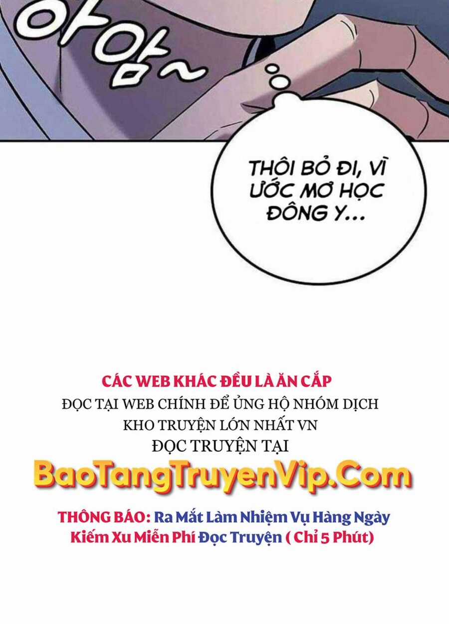 Bác Sĩ Tới Joseon Chapter 12 trang 48