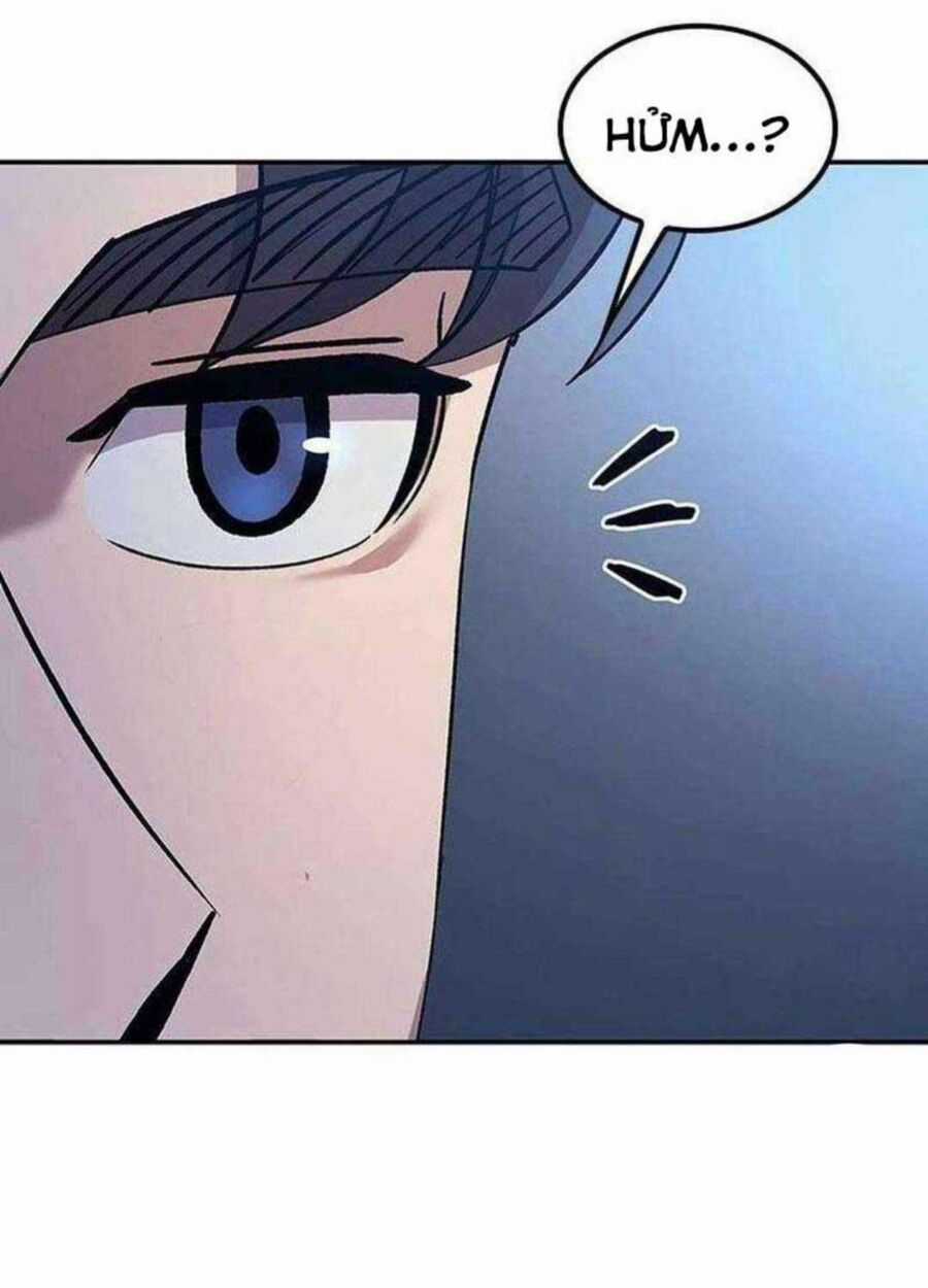 Bác Sĩ Tới Joseon Chapter 12 trang 49