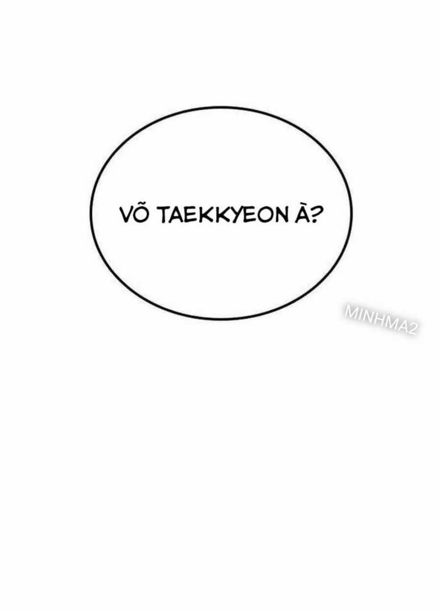 Bác Sĩ Tới Joseon Chapter 12 trang 52