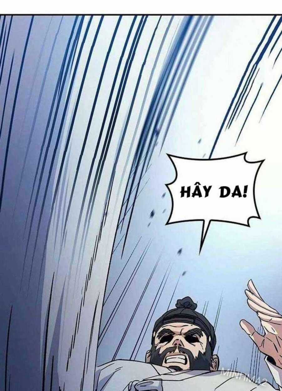 Bác Sĩ Tới Joseon Chapter 12 trang 53