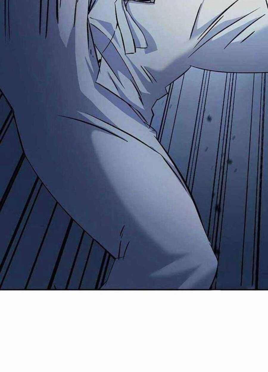 Bác Sĩ Tới Joseon Chapter 12 trang 54