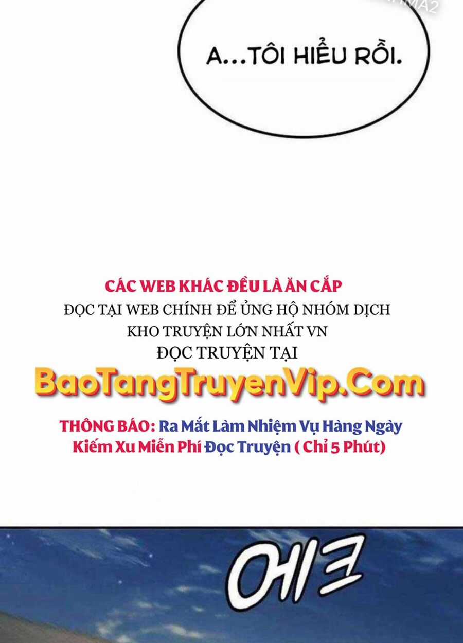 Bác Sĩ Tới Joseon Chapter 12 trang 58