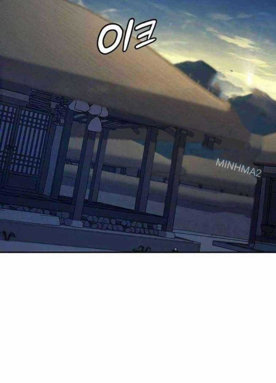 Bác Sĩ Tới Joseon Chapter 12 trang 59