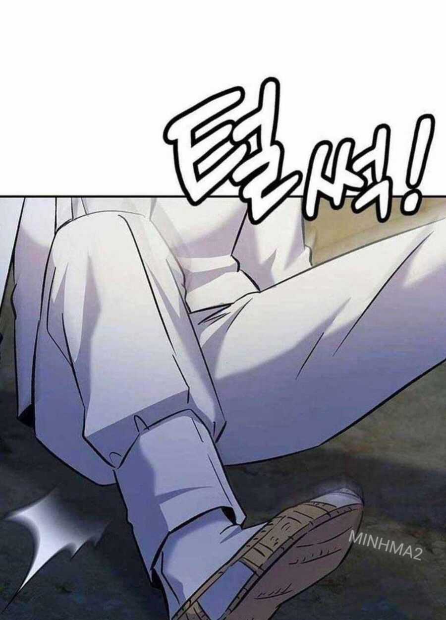 Bác Sĩ Tới Joseon Chapter 12 trang 60