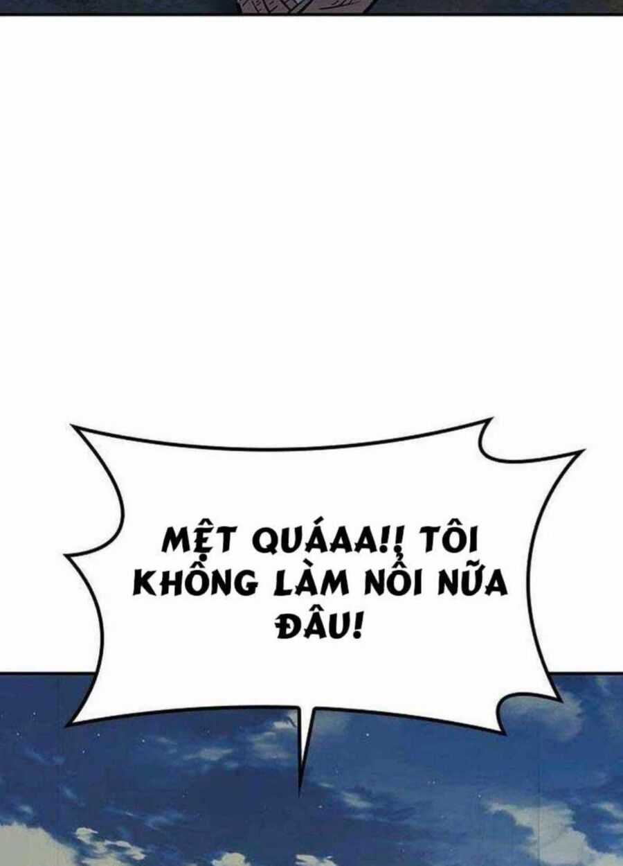 Bác Sĩ Tới Joseon Chapter 12 trang 61