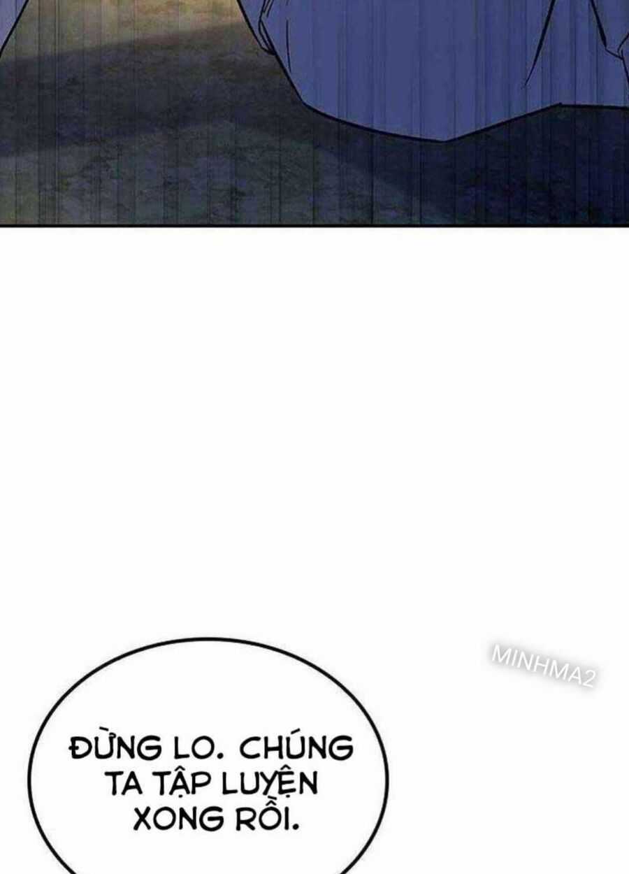 Bác Sĩ Tới Joseon Chapter 12 trang 63