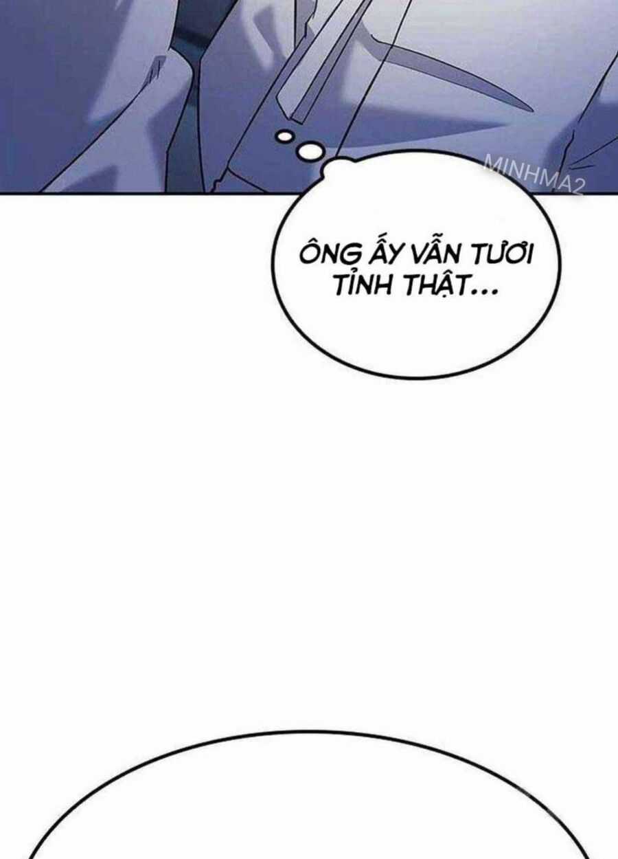 Bác Sĩ Tới Joseon Chapter 12 trang 65