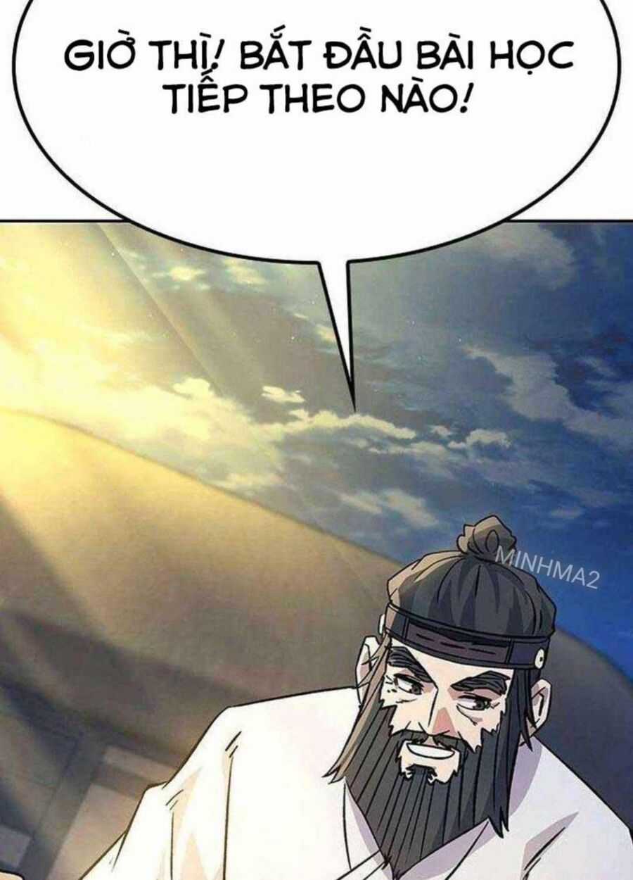 Bác Sĩ Tới Joseon Chapter 12 trang 66