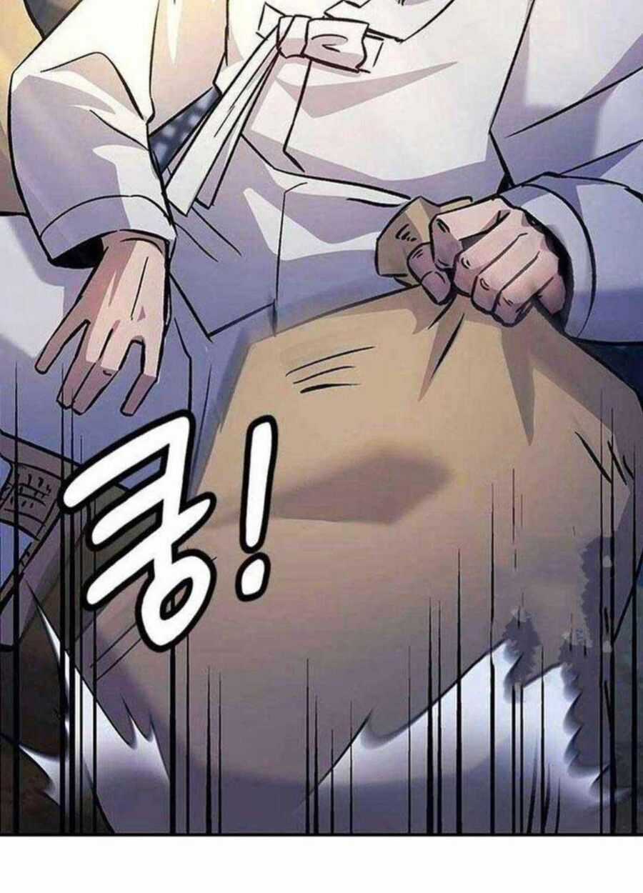 Bác Sĩ Tới Joseon Chapter 12 trang 67