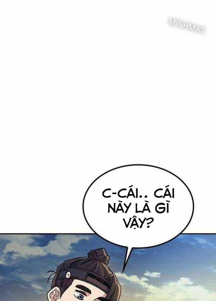 Bác Sĩ Tới Joseon Chapter 12 trang 68