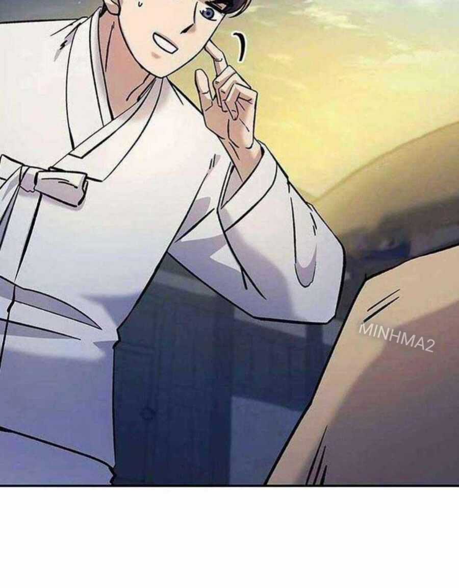 Bác Sĩ Tới Joseon Chapter 12 trang 69