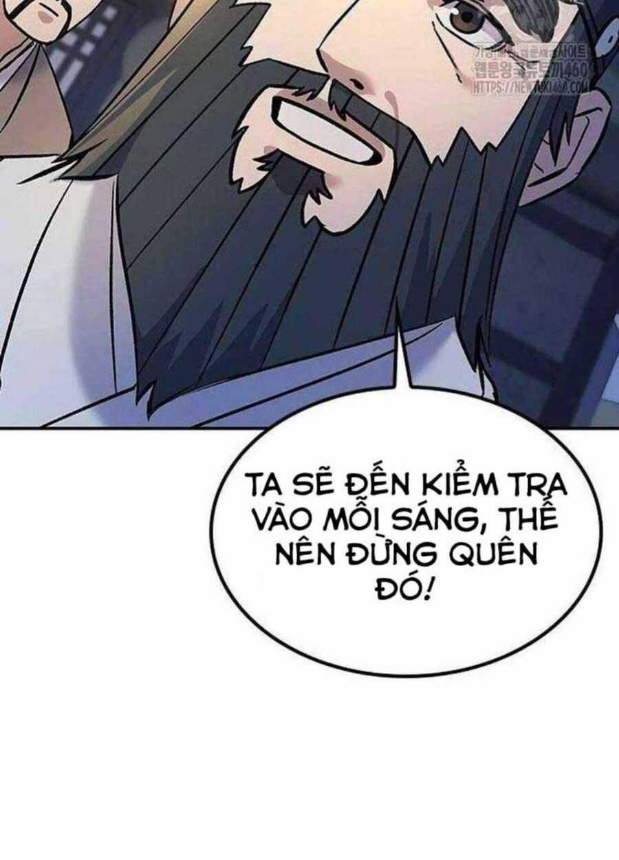 Bác Sĩ Tới Joseon Chapter 12 trang 71