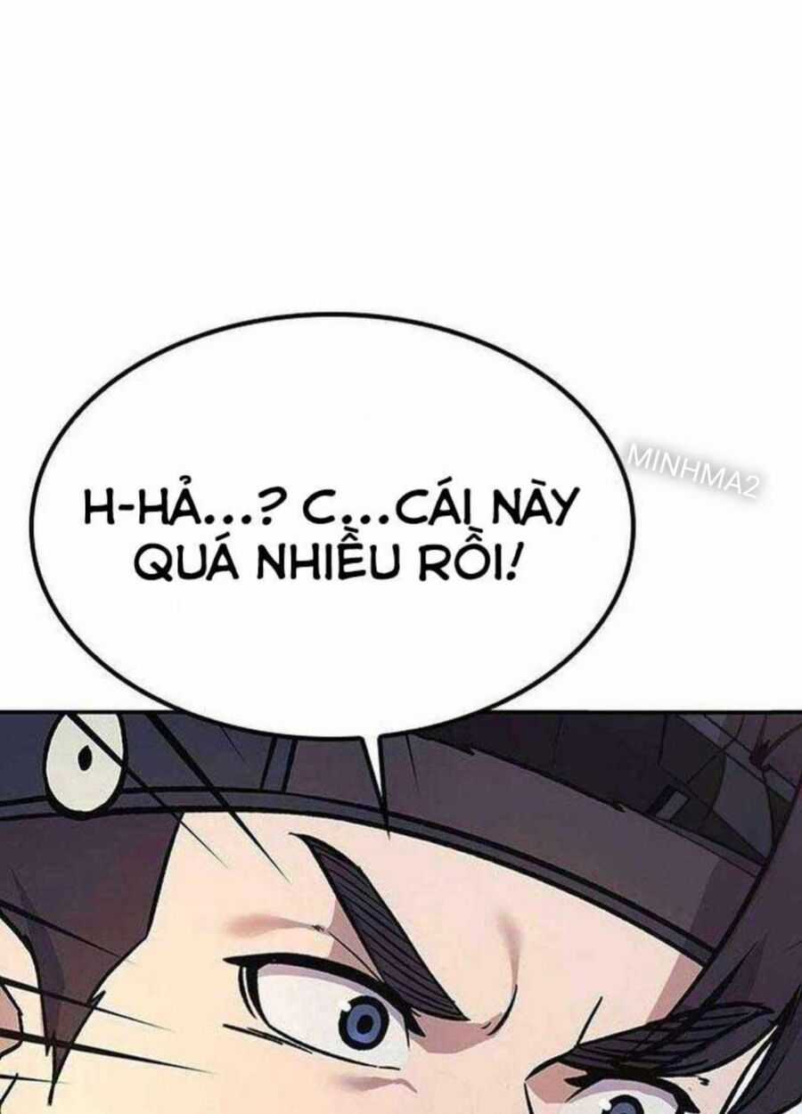 Bác Sĩ Tới Joseon Chapter 12 trang 72