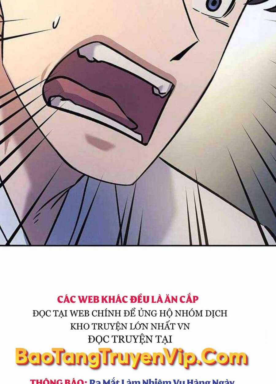 Bác Sĩ Tới Joseon Chapter 12 trang 73