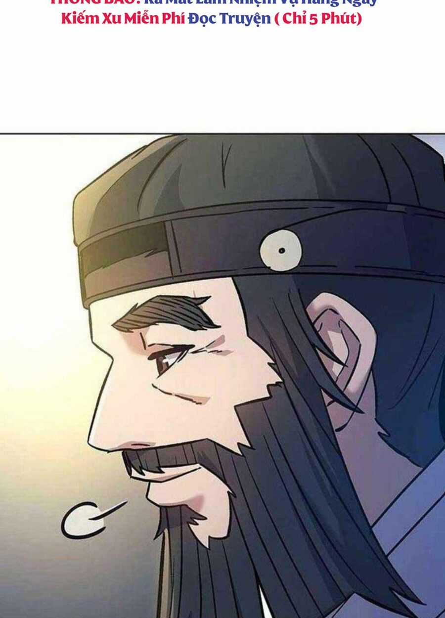 Bác Sĩ Tới Joseon Chapter 12 trang 74