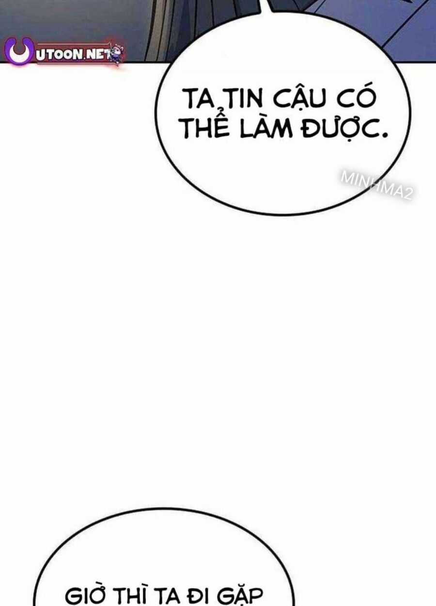 Bác Sĩ Tới Joseon Chapter 12 trang 75