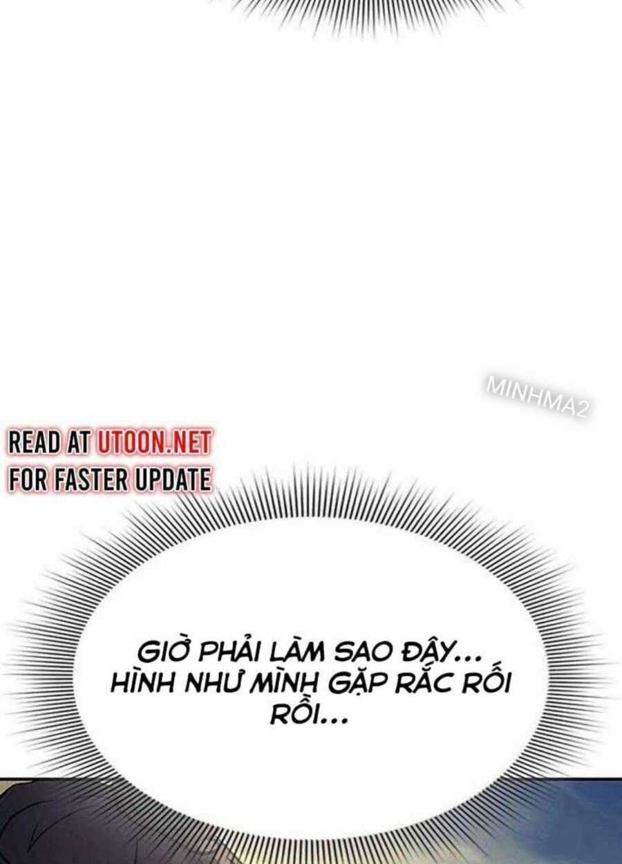 Bác Sĩ Tới Joseon Chapter 12 trang 80