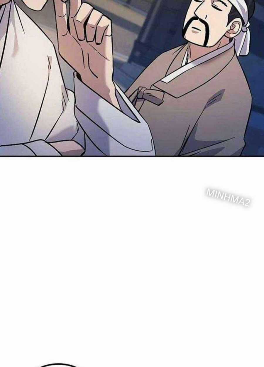 Bác Sĩ Tới Joseon Chapter 12 trang 84