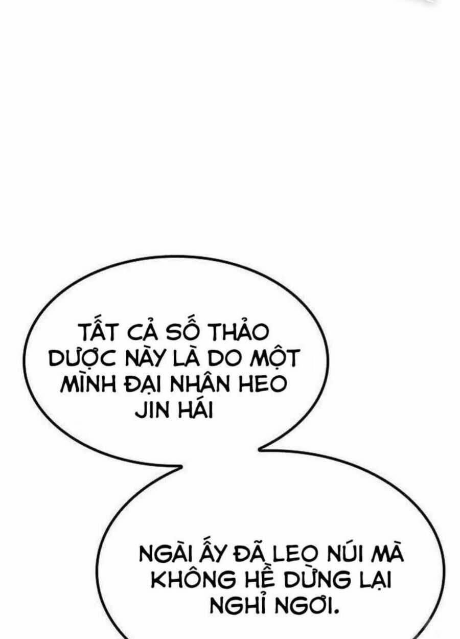 Bác Sĩ Tới Joseon Chapter 12 trang 86