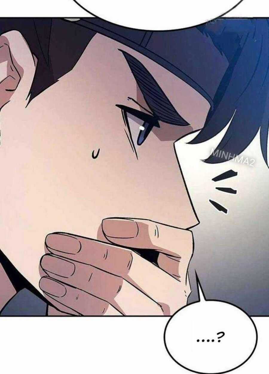 Bác Sĩ Tới Joseon Chapter 12 trang 87