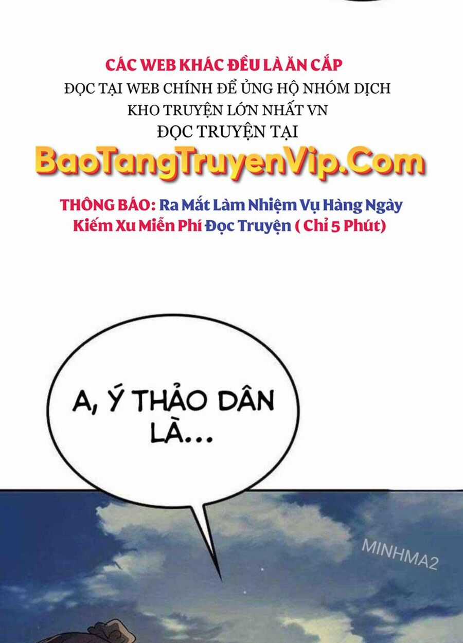 Bác Sĩ Tới Joseon Chapter 12 trang 88