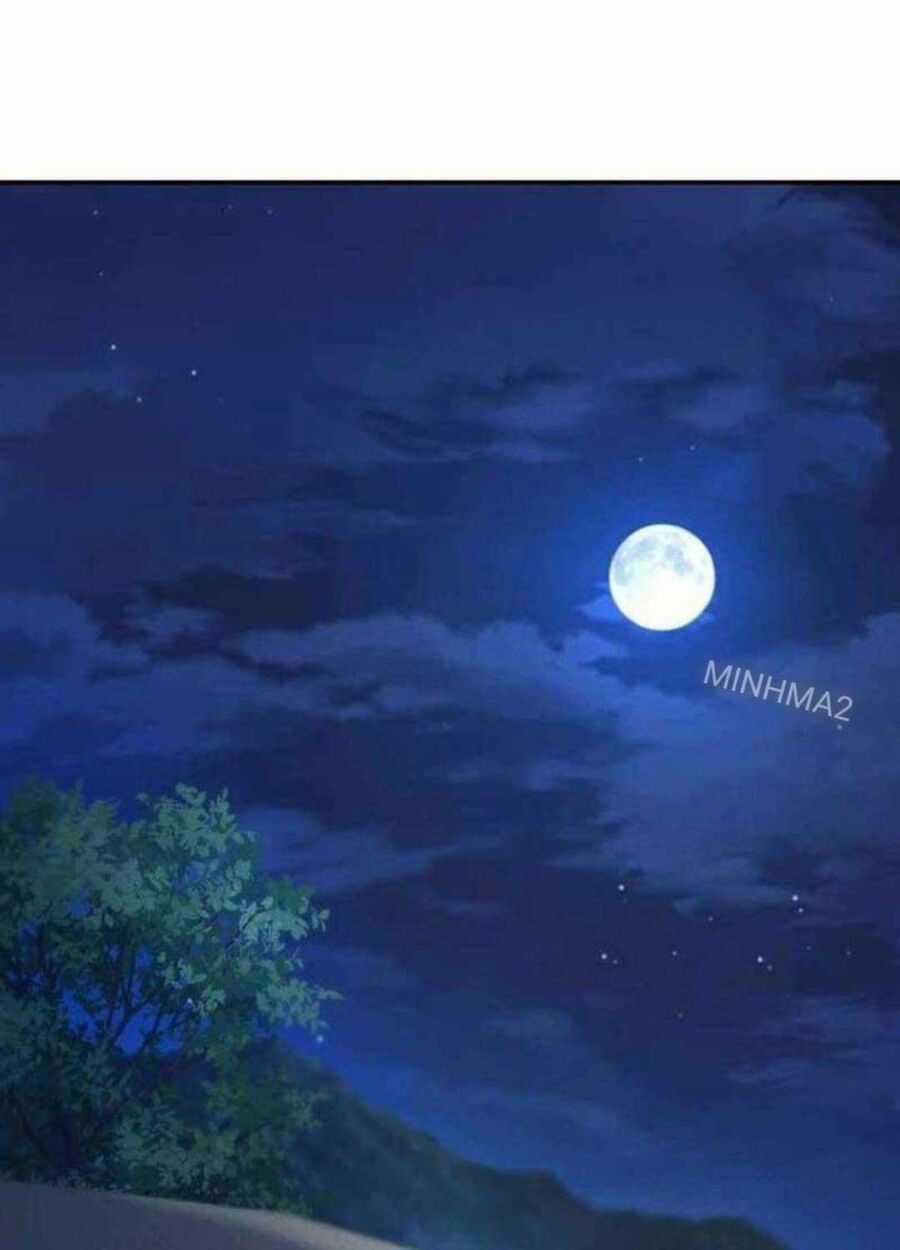 Bác Sĩ Tới Joseon Chapter 12 trang 9