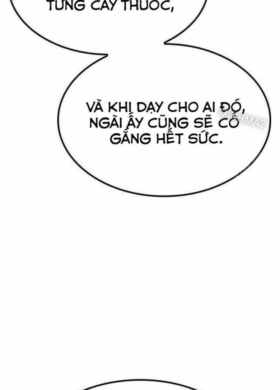 Bác Sĩ Tới Joseon Chapter 12 trang 90