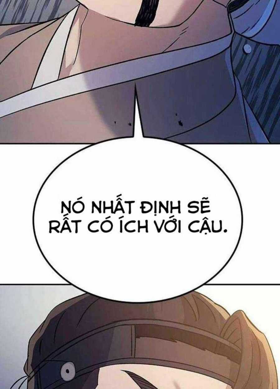 Bác Sĩ Tới Joseon Chapter 12 trang 92