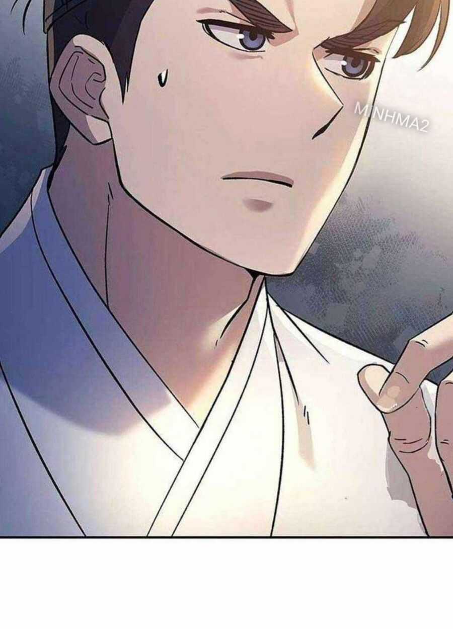 Bác Sĩ Tới Joseon Chapter 12 trang 93