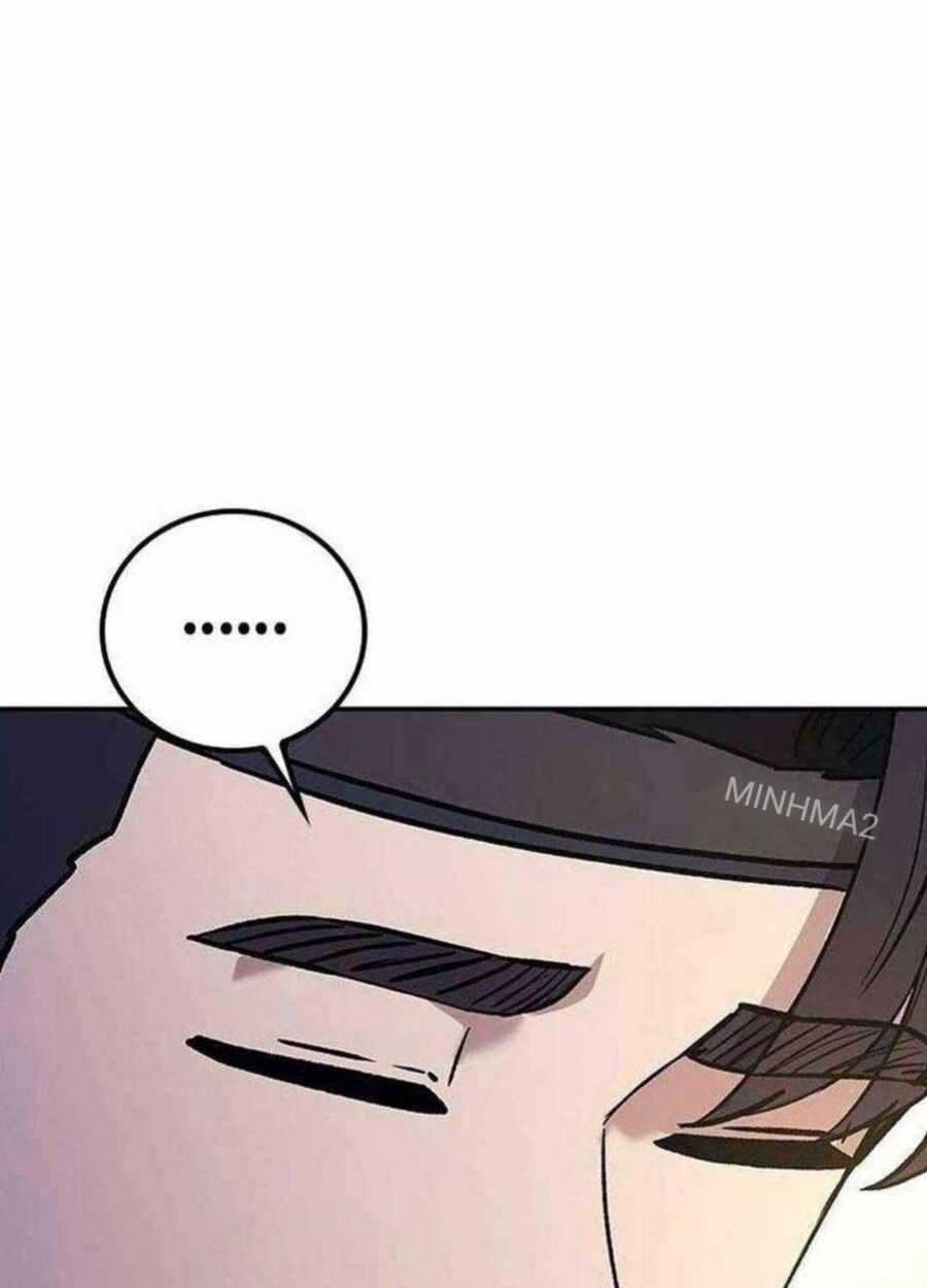 Bác Sĩ Tới Joseon Chapter 12 trang 94