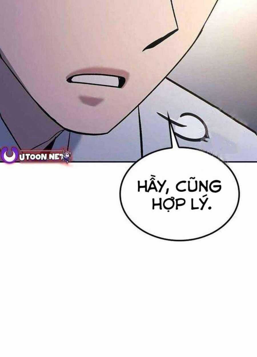 Bác Sĩ Tới Joseon Chapter 12 trang 95