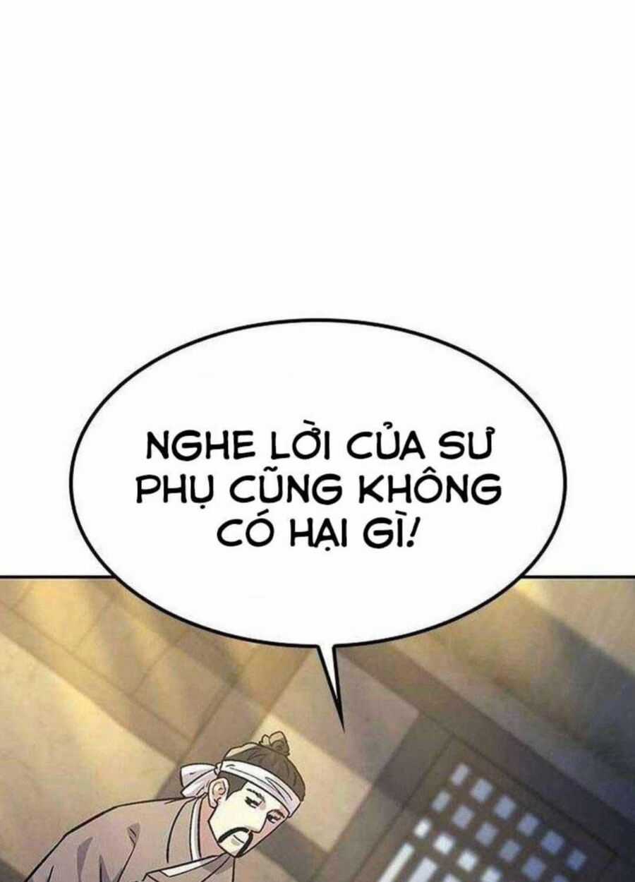 Bác Sĩ Tới Joseon Chapter 12 trang 97