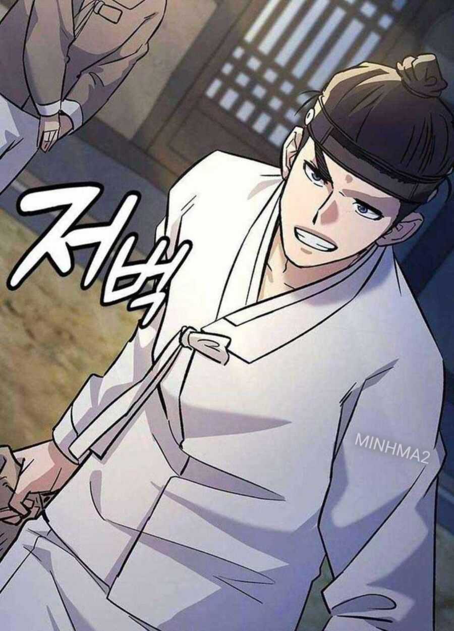 Bác Sĩ Tới Joseon Chapter 12 trang 98