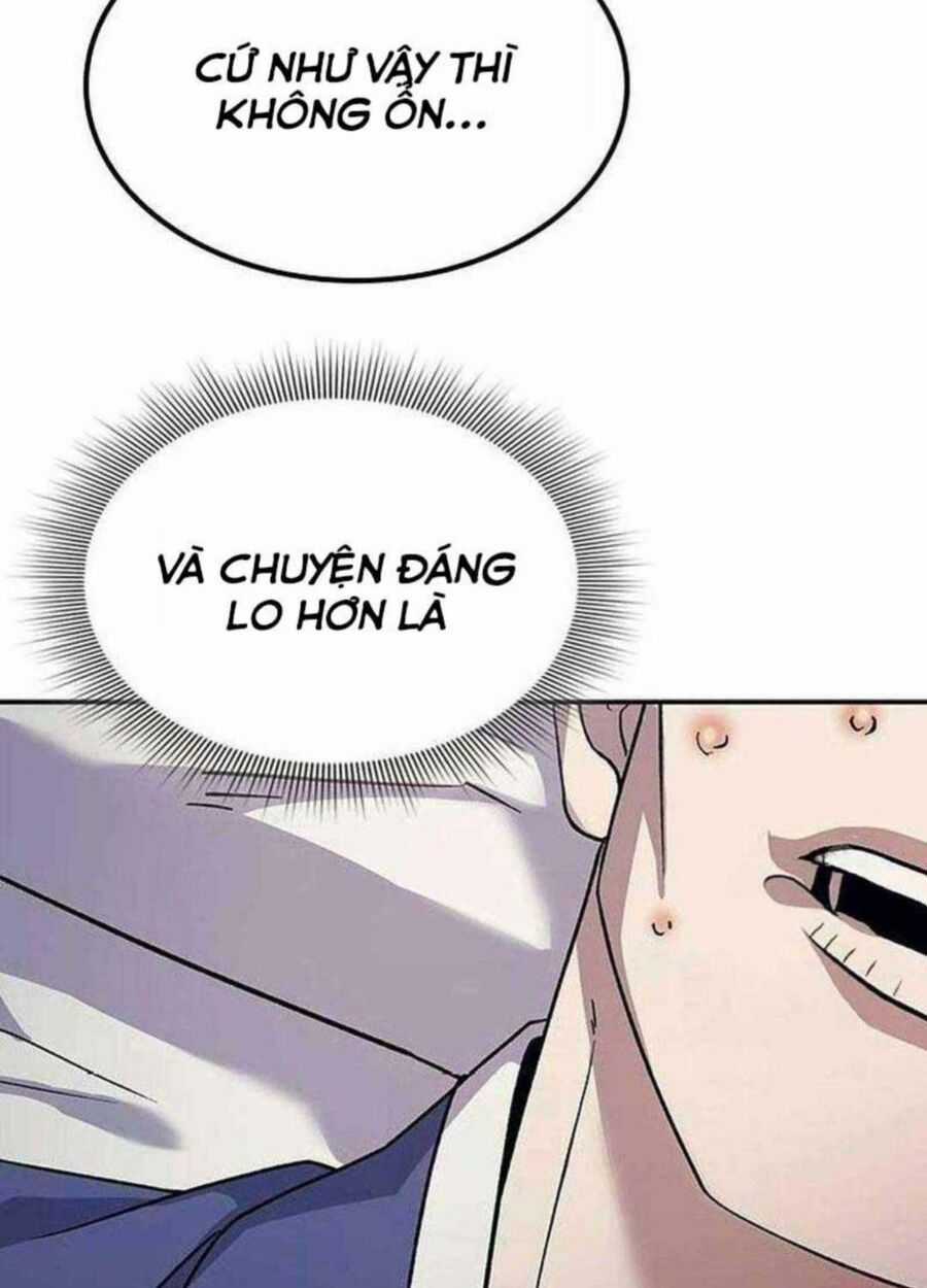 Bác Sĩ Tới Joseon Chapter 13 trang 101